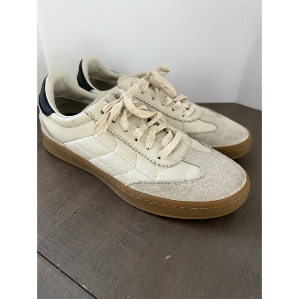 Cole Haan Women's GrandPrø Breakaway Sneakers Style W30272 size 8.5 - Picture 2 of 9